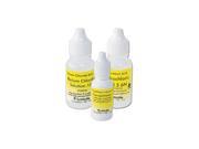 Lamotte Reagent Refill Caustic For Use With4EVY7 R 7181
