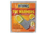 HOTHANDS Toe Warmer TT240