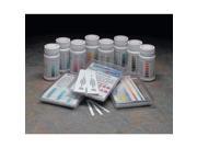 Test Strips Industrial Test Systems 480033