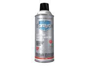 Sprayon 12 oz. Paint and Adhesive Remover 1 EA A00405000