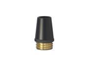 AMERICAN TORCH TIP 24CT 62 S Nozzle 24CT 62 S PK 2