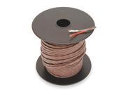 Thermocouple Lead Wire J 20AWG Str 250Ft
