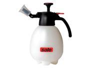 SOLO Handheld Sprayer 418