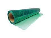 250 ft. Floor Protection Surface Shields FS36250