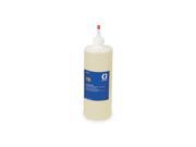 GRACO Seal Liquid 206995