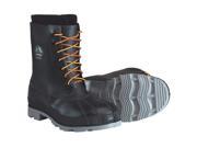 ONGUARD Insulated Mid Calf Boots 863961333