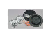 ARO 637140 22 Pump Repair Kit Fluid