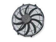 MARADYNE Cooling Fan 10 Inch 12 VDC 950 CFM M103K