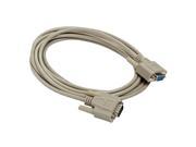 POLYSCIENCE RS232 Cable 9.8 Ft. 225 173