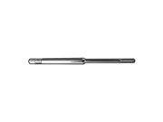 Mandrel, Steel, Marson, 39266 Mandrel, Steel, Marson, 39266