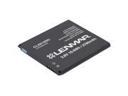 Lenmar Cell Phone Batteries CLZ610SG