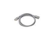 GE LIGHTING Cove Light Power Cable 36 In L LC JC 3