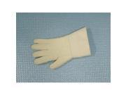 NSA Heat Resistant Gloves G44RTRF12