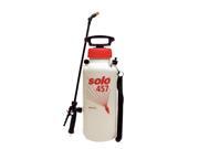 SOLO Handheld Sprayer 457V