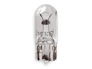 Ge Lighting Miniature Incandescent Bulb 464
