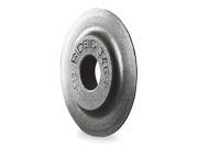 RIDGID Cutter Wheel HD For 4A506 4CW52 33105