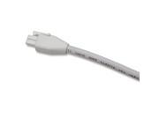 GE LIGHTING 36 Leader Cable LC 36