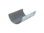 ANVIL 0500340120 Insulation Protection Shield 5 To 6 In