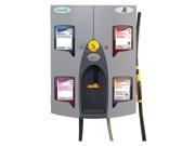 DIVERSEY Chemical Mixing Dispenser D3754220