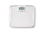 TAYLOR 160kg 350 lb. Digital LCD Bath Scale 73294012