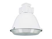 Lithonia Fixture HID 400 W TX 400S A23 TB