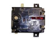 ARISTON Thermostat For Use With GL2.5 GL4.0 GL2.5Ti Gl4Ti 65105602