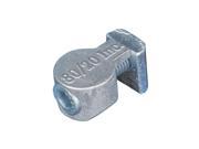 80 20 Anchor Fastener For 30 Series 13186
