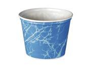 Bucket Marble Solo Cup 5T3 00069
