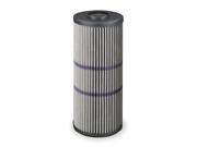 PARKER 925385 Filter Element 10 Micron 20 GPM 3000 PSI