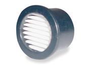 SOLBERG Replacement Cartridge Filter Element 02