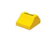 CHECKERS INDUSTRIAL PROD INC Wheel Chock MC3010