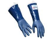 Daymark Size Men s XL RubberSteam Resistant Gloves 92205