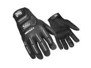 Ringers Gloves Size L Impact Gloves 143 10