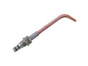 Miller Electric Welding Brazing Tip 1 8 AW205