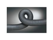 HTR 210502001250 10 Ducting Hose 2 In. ID 50 ft. L Poly