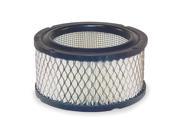 SOLBERG Replacement Cartridge Filter Element 14