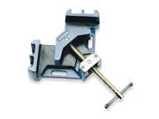 Angle Clamp 90 Deg 2 7 16 In Miter