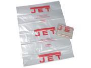 JET Collection Bags 20 In. PK5 709563