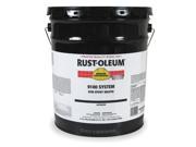 Rust Oleum Low Temperature Epoxy Activator Size 5 gal. 9103300