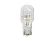 GE LIGHTING Miniature Incandescent Bulb 927