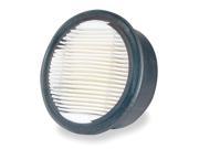 SOLBERG Replacement Cartridge Filter Element 10
