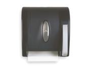 GEORGIAPACIFIC 54338 Paper Towel Dispenser Hardwound 1 Roll
