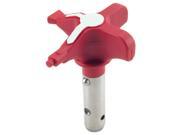 Titan Airless Spray Gun Tip.013 Tip TR 2 313