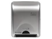 ENMOTION Paper Towel Dispenser 59466A
