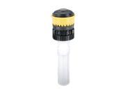 RAIN BIRD Rotary Sprinkler Nozzle 1.2 to 2.0 gpm 24RNH