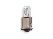Ge Lighting Miniature Incandescent Bulb 381