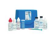 LAMOTTE Water Testing Kit Oxygen 0 to 10 PPM 5860 01