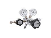 722C Series Specialty Gas Regulator 0 to 50 psi 2 Industrial Air