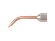 Miller Electric Little Torch Tip No 2 tip 12 1401 02