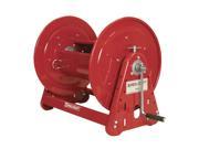 REELCRAFT Hose Reel Air Water CB37118L1